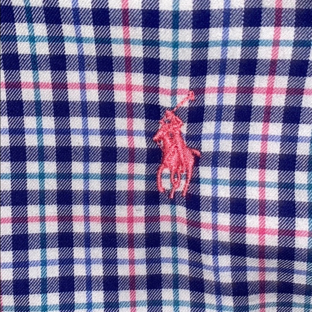 Ralph Lauren POLO